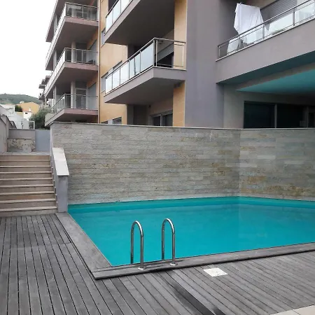 Apartament My